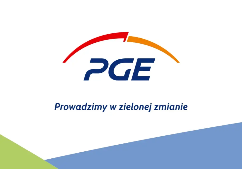 Zmiana właściciela w PGE! Jak przejść przez to bezboleśnie? Rady