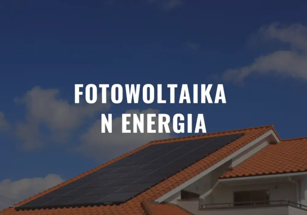 Co klienci naprawdę myślą o N-Energia? Opinie, które szokują branżę