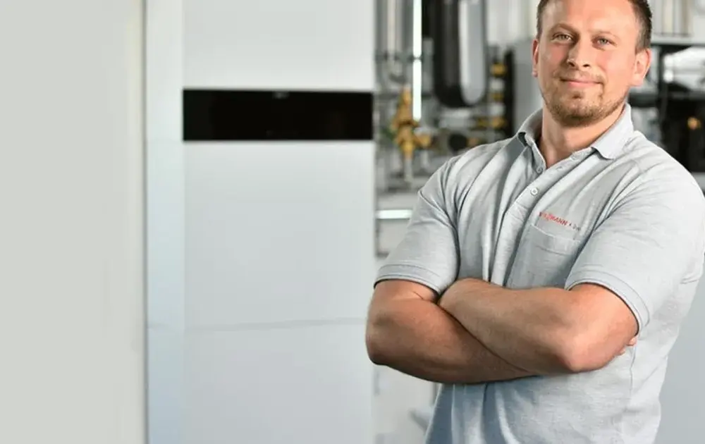 Dlaczego opinie o Viessmann są tak skrajne? Analiza feedbacku