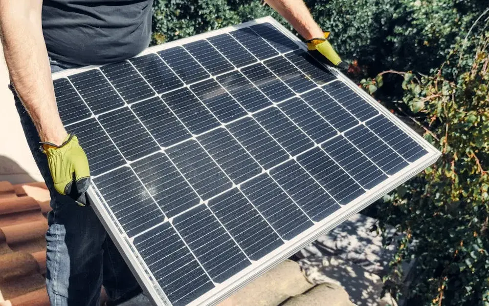 Czy panele Jinko Solar sprostają wymaganiom Twojego domu? Test