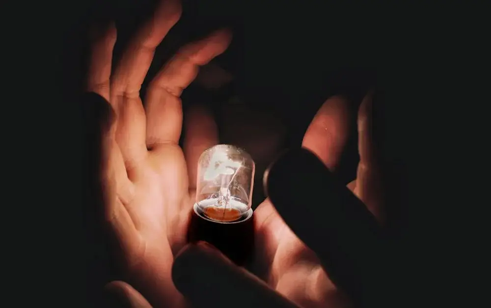 Dofinansowanie OZE na wyciągnięcie! 5 kroków do zielonej energii