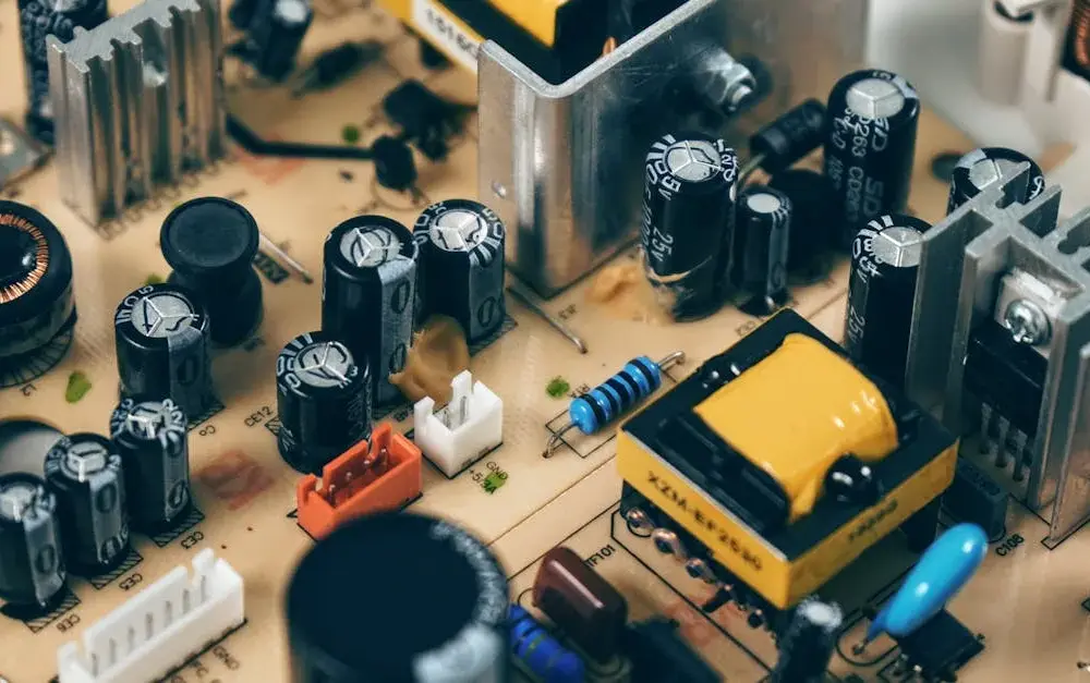 Jak łatwo sprawdzić swoje roczne zużycie energii elektrycznej?