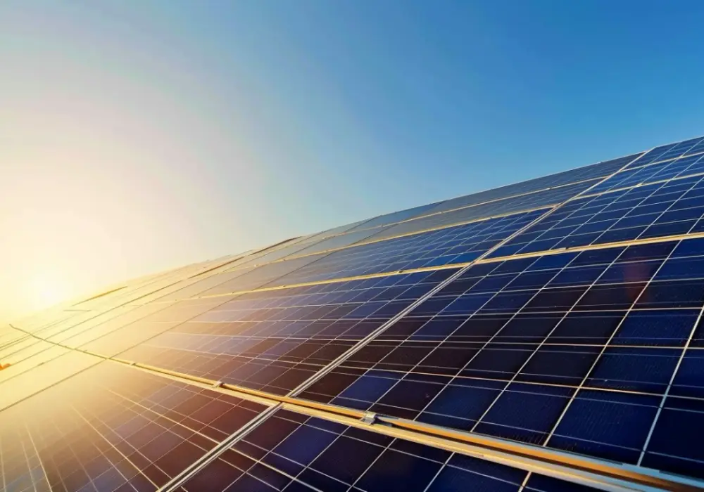Opinie o instalacjach fotowoltaicznych – Doświadczenia użytkowników