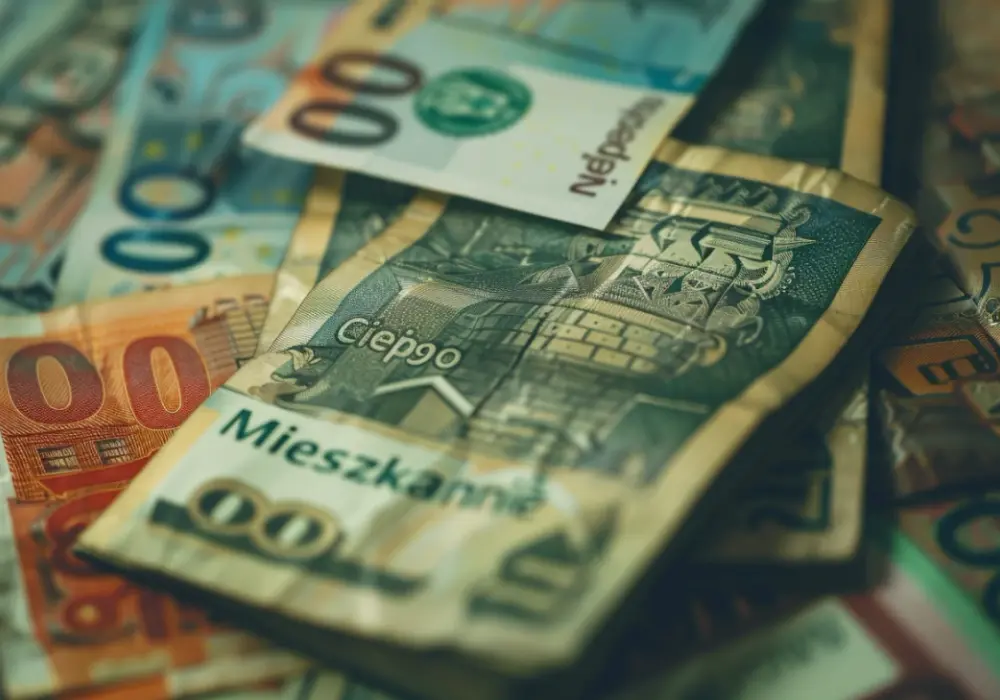 Ciepłe Mieszkanie czy Moje Ciepło? Porównanie programów dofinansowania