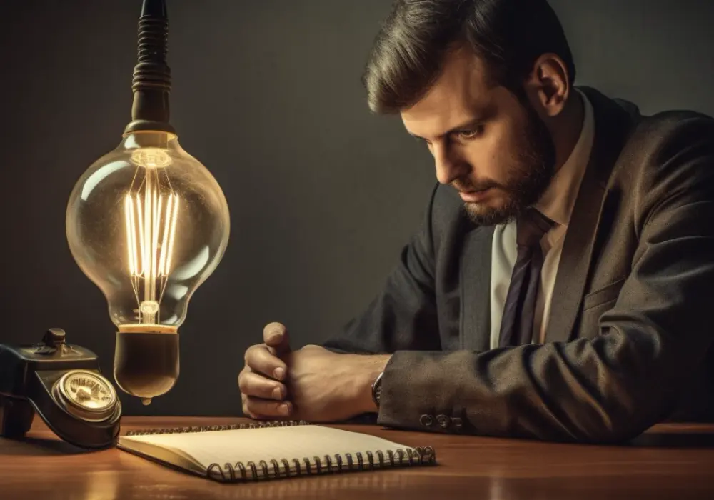Enea dla firm - najlepsze oferty energii elektrycznej