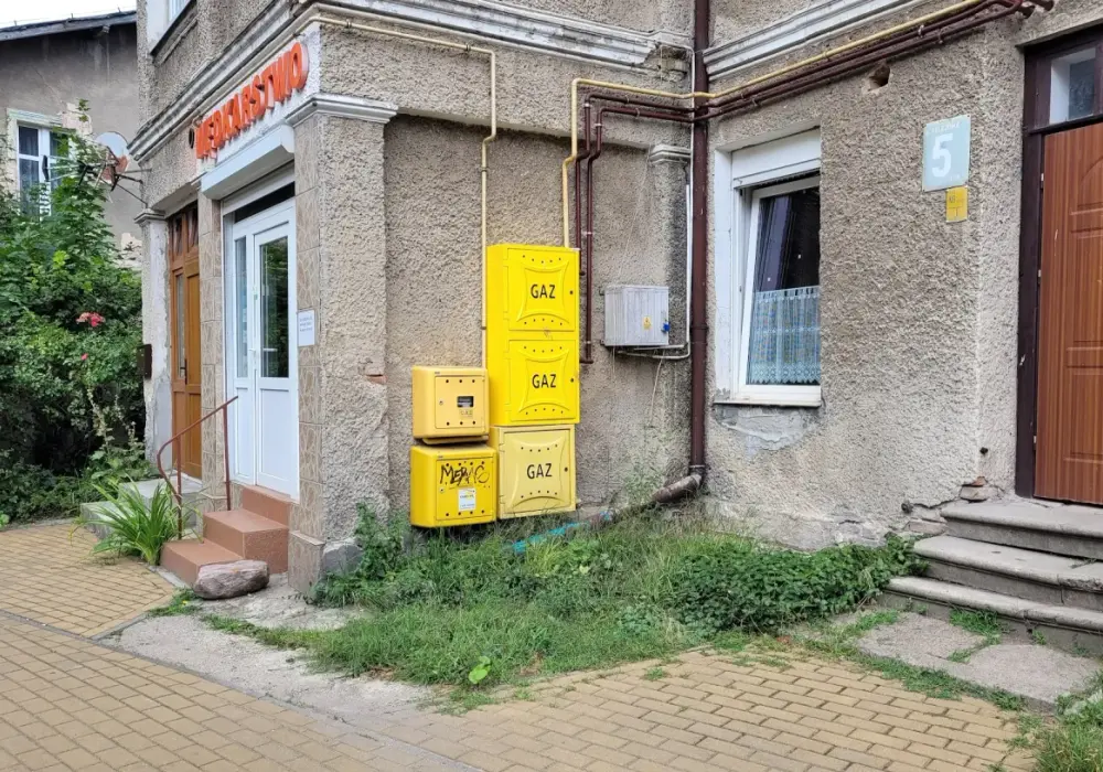 Ogrzewasz gazem? Sprawdzamy, czy należy Ci się dopłata! Zasady