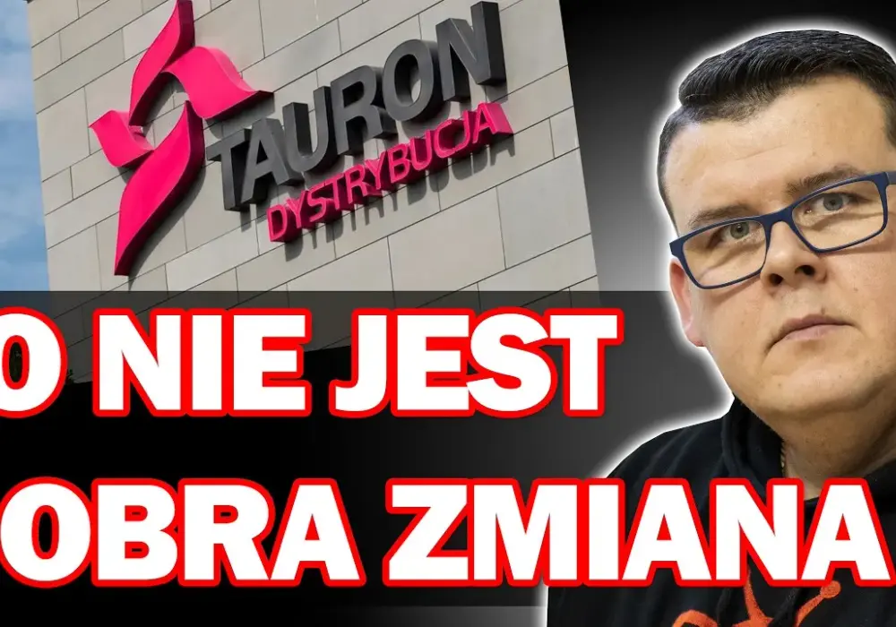 Pułapki w taryfach Tauron? Cena za kW szokuje! Jak oszczędzić?