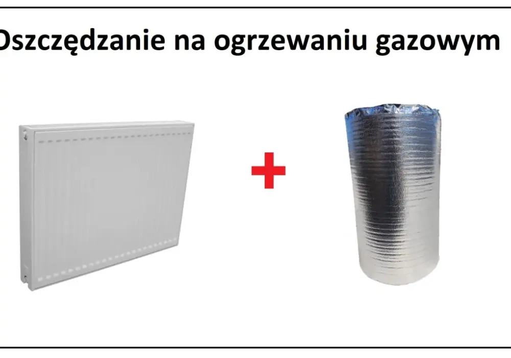 Jak obniżyć koszty gazu dla firmy? Oto 5 metod na oszczędności