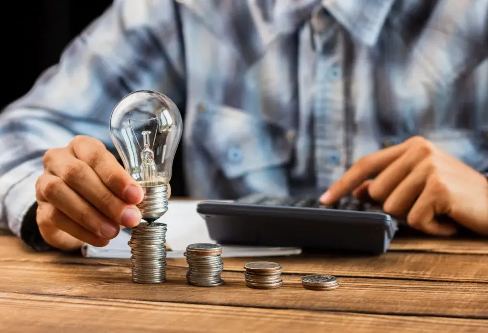 Kontakt i wsparcie dla klientów Energa – Jak uzyskać pomoc?