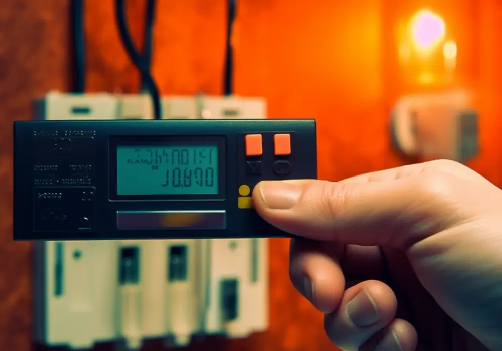 Ile kosztuje 1 kWh, 1 wat i 1 kW prądu - Sprawdź ceny energii