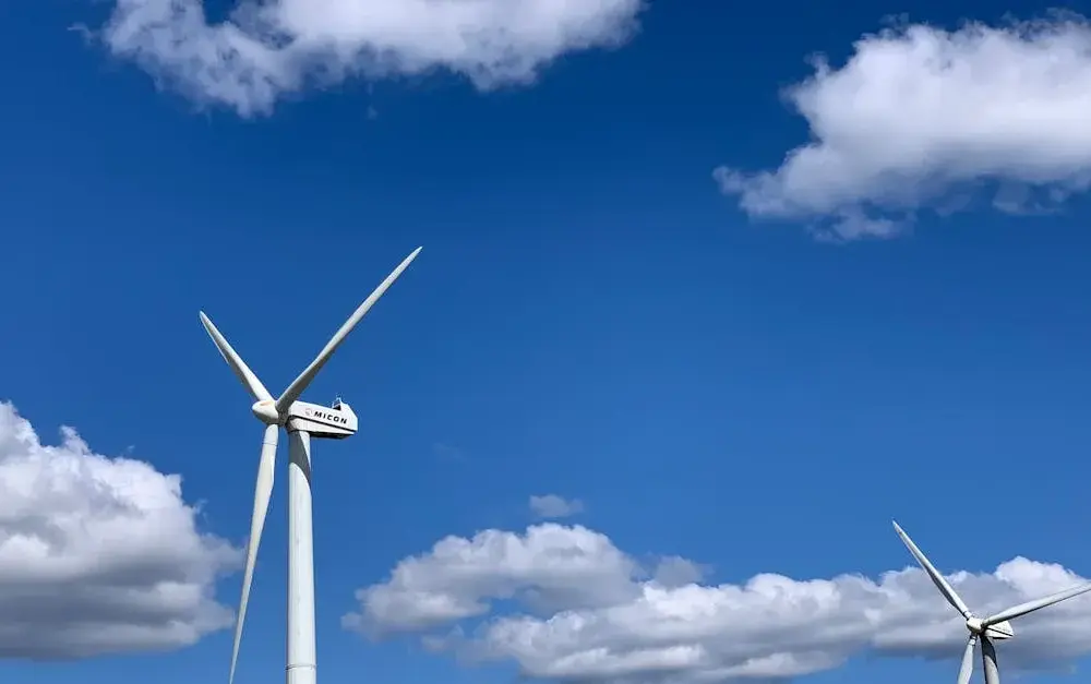 Green Energy w oczach klientów: spełnia swoje obietnice? Opinie