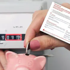 Kto zyska, a kto straci na zamrożeniu cen prądu? Analiza skutków