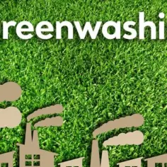 Co naprawdę kryją opinie klientów o firmie Green Energy? Fakty