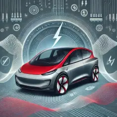 Oto 7 kluczowych usług, których Twój elektryk nie może pominąć!