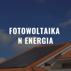 Co klienci naprawdę myślą o N-Energia? Opinie, które szokują branżę