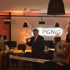 Gdzie najszybciej załatwisz sprawy w PGNiG BOK Warszawa? Rady