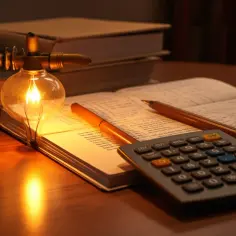 Cennik PGE - Oferta cenowa dla klientów energii elektrycznej