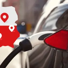 Czy ładowanie samochodu elektrycznego jest darmowe? To prawda?