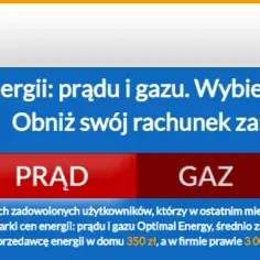 Jak znaleźć najtańszą ofertę energii? Skuteczne porównywanie cen