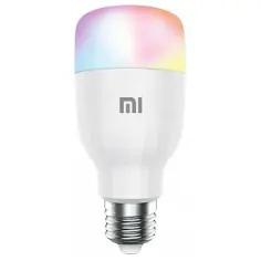 Czy żarówka bluetooth Xiaomi to najlepszy wybór dla Ciebie?