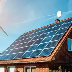 Programy wsparcia dla odbiorców energii: Mój Prąd i inne dofinansowania