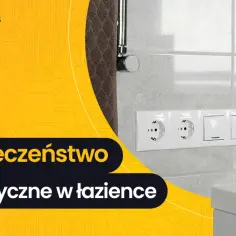 Napięcie siła: co musisz wiedzieć dla bezpieczeństwa domowników?