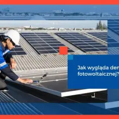 Usuwasz panele słoneczne? Cena demontażu może szokować! Oto fakty
