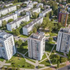 Ile kosztuje świadectwo energetyczne i czy jest ono potrzebne? Fakty