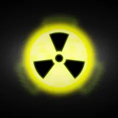 Zaskakujące wady energii jądrowej, o których eksperci milczą!