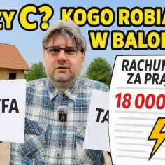 Jak nie przepłacać za prąd na budowie? Sekrety taryfy budowlanej
