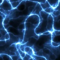 Jak zwiększyć moc w PGE? 5 kroków do większej energii w domu