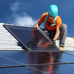 Czy Medom Energy spełni oczekiwania? Opinie klientów i ekspertów
