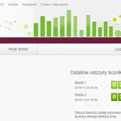 Infolinia Energa – Pełna dostępność i wsparcie dla klientów indywidualnych