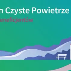 Audyt Czyste Powietrze – Sprawdzone metody poprawy jakości powietrza