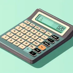 25 zł netto ile to brutto, 31 zł brutto ile to netto, 350 zł brutto ile to netto - Kalkulator wynagrodzeń i zarobków
