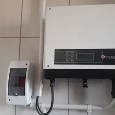 Dlaczego falownik GoodWe podbija serca instalatorów fotowoltaiki?