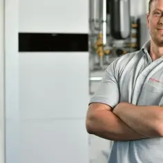 Dlaczego opinie o Viessmann są tak skrajne? Analiza feedbacku