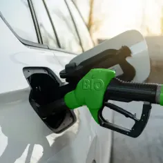 Kiedy grupa taryfowa się opłaca? Oto 7 zaskakujących wniosków!