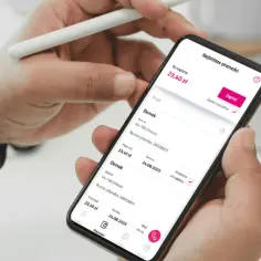 Jak kontrolować zużycie prądu przez Tauron mój licznik online? Porady