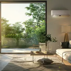 Klimatyzatory Hisense – Czy warto? Przegląd oferty, cen i opinii użytkowników