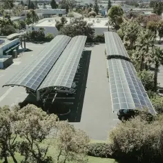 On-grid czy off-grid: który system fotowoltaiczny jest lepszy dla domu?