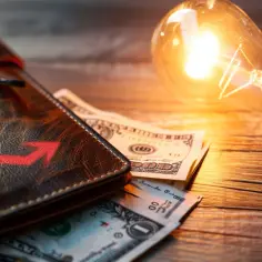 Podwyżki cen energii elektrycznej w 2023 roku - czy są realne obawy?
