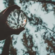 Ile naprawdę wydasz na audyt energetyczny? Prawda i realne koszty