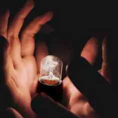 Dofinansowanie OZE na wyciągnięcie! 5 kroków do zielonej energii