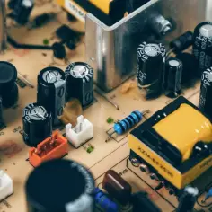 Jak łatwo sprawdzić swoje roczne zużycie energii elektrycznej?
