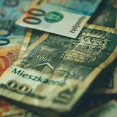 Ciepłe Mieszkanie czy Moje Ciepło? Porównanie programów dofinansowania