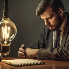 Enea dla firm - najlepsze oferty energii elektrycznej
