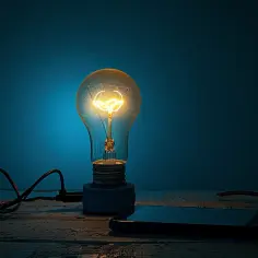 PGE Obrót - jak skontaktować się z obsługą w przypadku awarii?