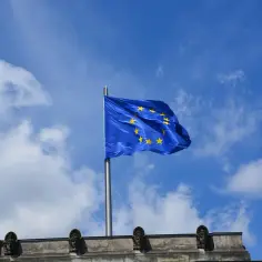 Raportowanie ESG według taksonomii UE – poradnik krok po kroku