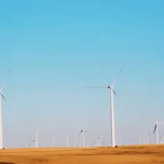 Która elektrownia jest lepsza dla klimatu? Wady i zalety: porównanie